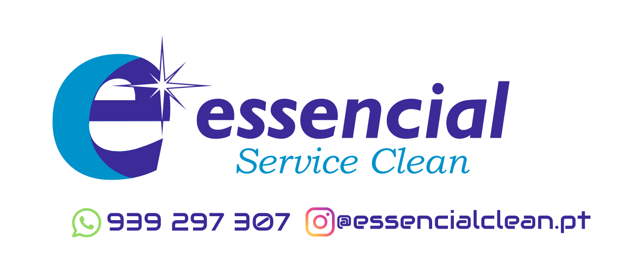 Essencial Service Clean